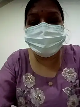 naughtymadam online show from 03-24-26, 04:29