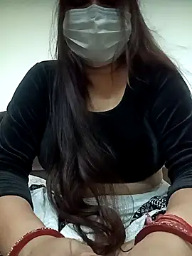 naughtymadam online show from 03-28-26, 05:47