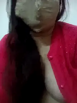 naughtymadam online show from 02-19-26, 03:47