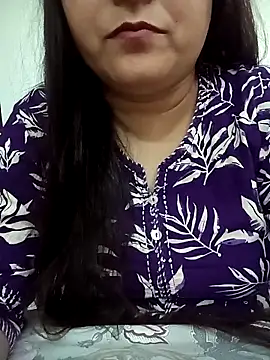 naughtymadam online show from 03-13-26, 07:24