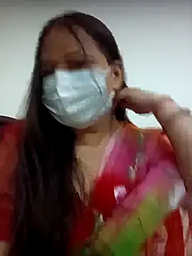 naughtymadam online show from 03-27-26, 05:27