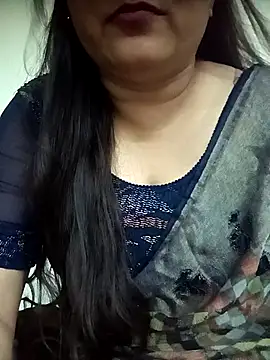 naughtymadam online show from 03-29-26, 06:04