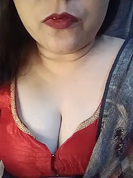 naughtymadam online show from 05-20-26, 06:32
