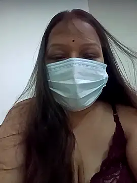 naughtymadam online show from 03-26-26, 04:49