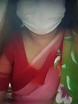 naughtymadam online show from 04-22-26, 05:58