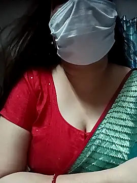 naughtymadam online show from 04-20-26, 05:32