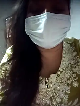 naughtymadam online show from 04-15-26, 05:46