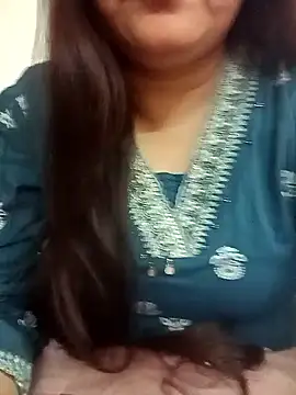 naughtymadam online show from 02-26-26, 06:46