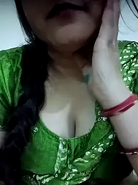 naughtymadam online show from 03-21-26, 04:44