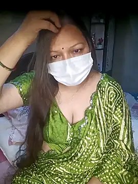 naughtymadam online show from 05-06-26, 05:22