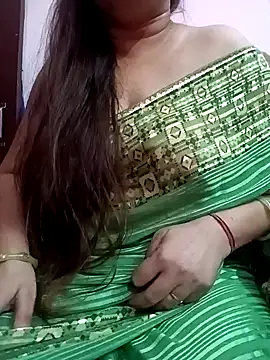 naughtymadam online show from 12-11-24, 05:00