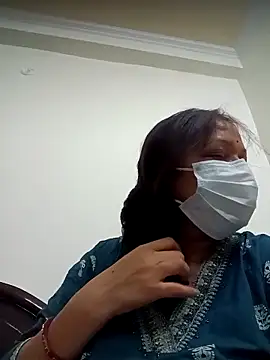 naughtymadam online show from 03-24-26, 01:27