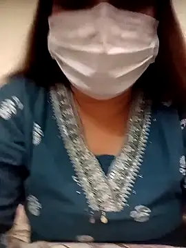 naughtymadam online show from 03-25-26, 07:52