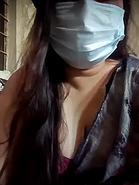 naughtymadam online show from 04-13-26, 04:38