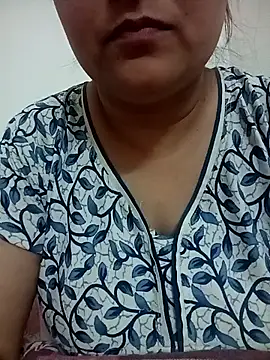 naughtymadam online show from 02-27-26, 03:07