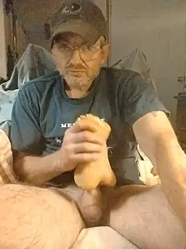 ROBERT0516 online show from 11-24-25, 12:05