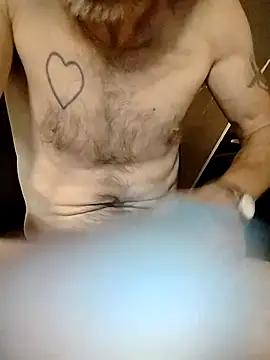 ROBERT0516 online show from 03-15-26, 12:23