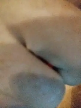 ROBERT0516 online show from 04-01-26, 04:14