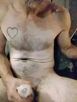 ROBERT0516 online show from 04-18-26, 05:32