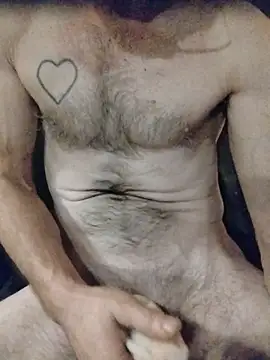 ROBERT0516 online show from 03-27-26, 08:26