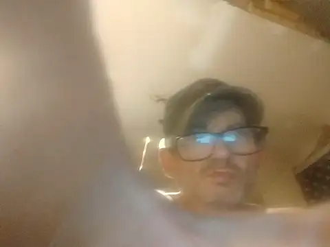 ROBERT0516 online show from 12-20-25, 12:52