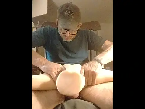 ROBERT0516 online show from 12-03-25, 08:03