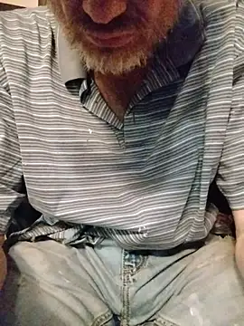 ROBERT0516 online show from 03-20-26, 09:05