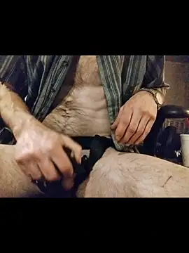 ROBERT0516 online show from 03-03-26, 07:37