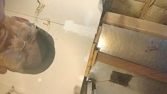 ROBERT0516 online show from 11-29-25, 06:13