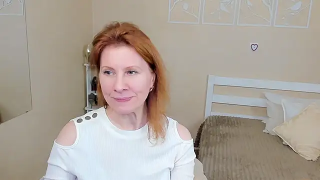 FoxySophia online show from 02-28-25, 10:30