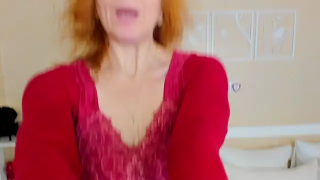 FoxySophia online show from 03-16-26, 12:29