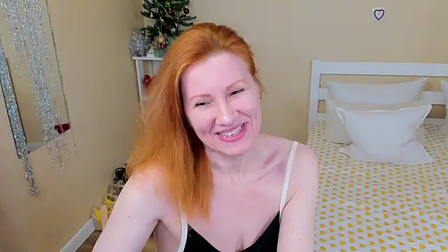 FoxySophia online show from 01-14-26, 03:10