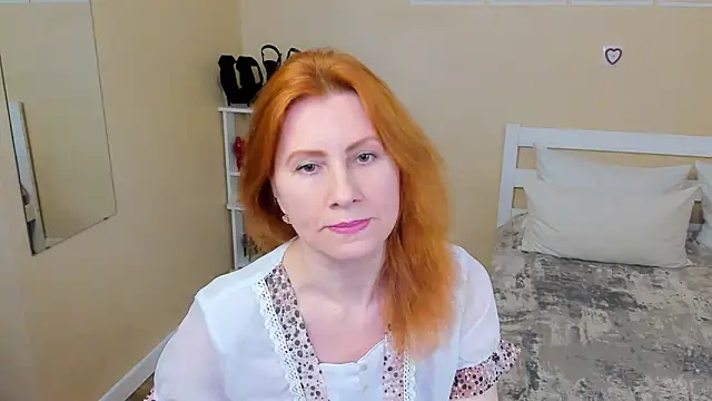 FoxySophia online show from 03-01-26, 03:17