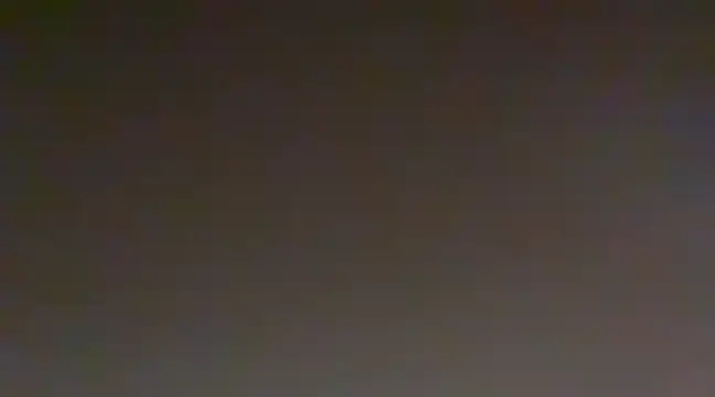 Snapshot of Sunning2 chatting on 12-20-24, 11:00 Sunning2 online show from 12-20-24, 11:00