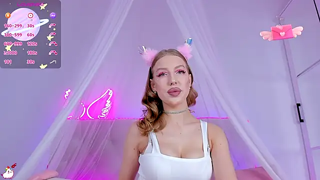 YourWildDestiny online show from 11-26-25, 08:31