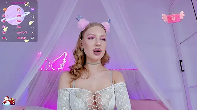 YourWildDestiny online show from 12-04-25, 09:25