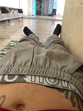 descret 19 online show from 04-10-26, 03:30