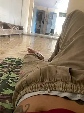 descret 19 online show from 04-16-26, 03:35