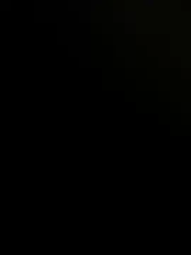 Snapshot of descret_19 chatting on 05-27-26, 12:53 descret 19 online show from 05-27-26, 12:53