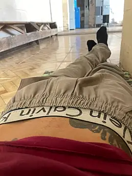 descret 19 online show from 04-22-26, 03:19