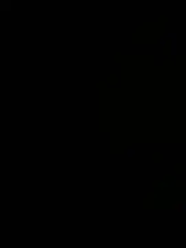 Snapshot of descret_19 chatting on 05-11-26, 04:04 descret 19 online show from 05-11-26, 04:04