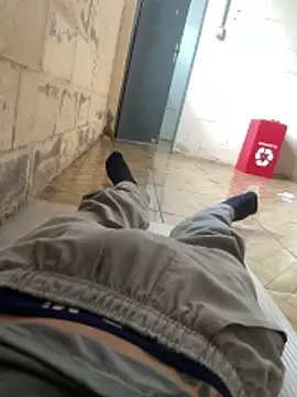 descret 19 online show from 03-26-26, 03:32