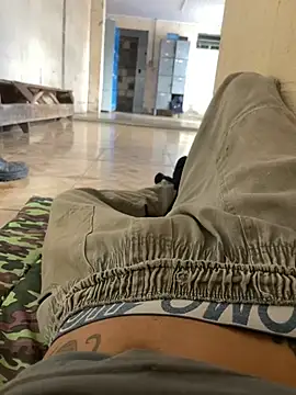 descret 19 online show from 04-09-26, 03:29