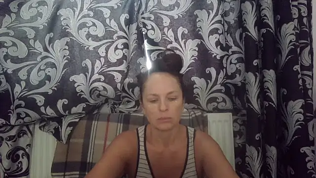 LindaStarS online show from 09-14-25, 06:03