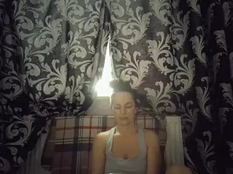 LindaStarS online show from 03-01-25, 06:24