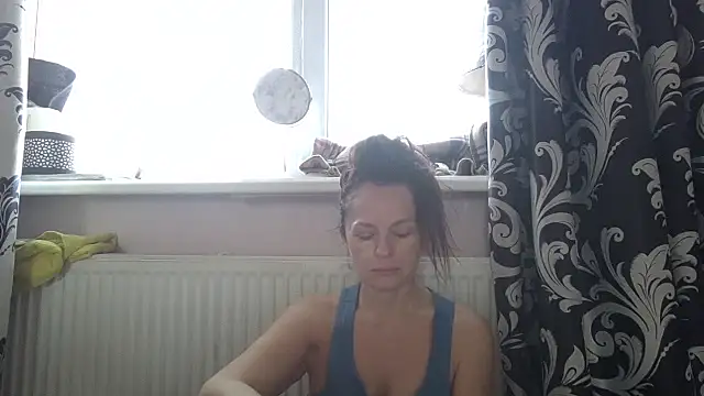 LindaStarS online show from 02-28-26, 06:13