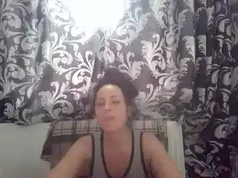 LindaStarS online show from 03-16-25, 12:00