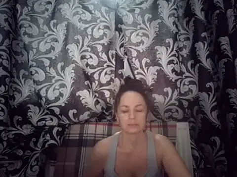 LindaStarS online show from 03-03-25, 05:47