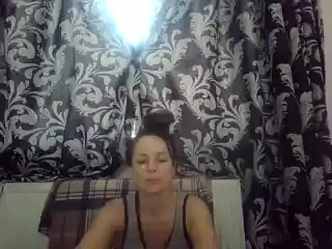 LindaStarS online show from 03-22-25, 06:11