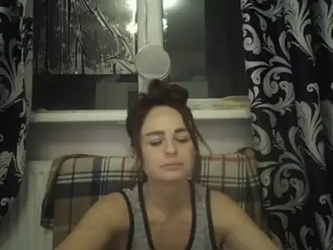 LindaStarS online show from 03-16-25, 05:28
